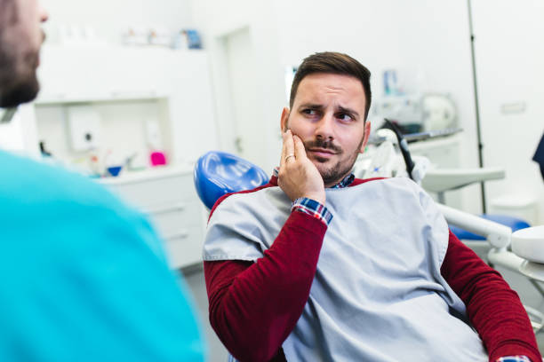 Best Root Canal Treatment  in Wallace, FL