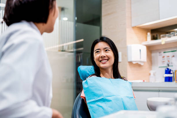 Best General Dentistry  in Wallace, FL