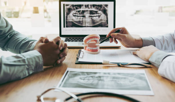 Best Tooth Extraction  in Wallace, FL
