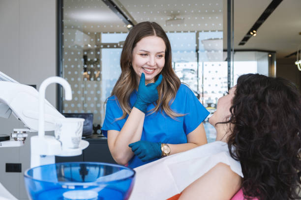 Best Oral Cancer Screening  in Wallace, FL