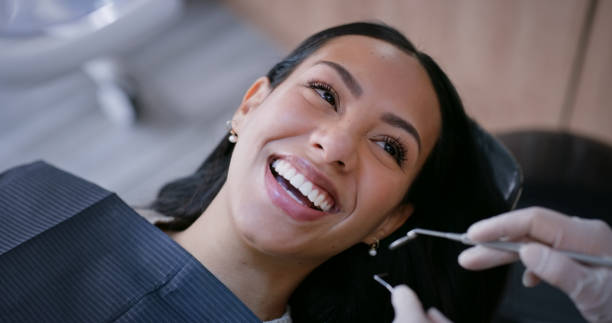  Wallace, FL Holistic Dental Services Pros