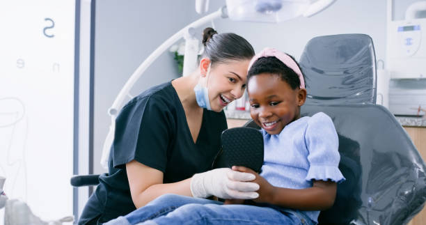 Best Laser Dentistry  in Wallace, FL