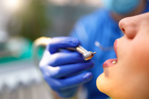 Wallace, FL  Holistic Dental Services Company